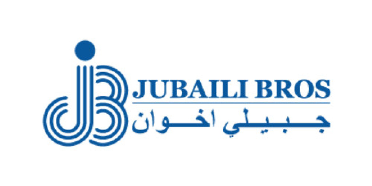 Fusion Solar Inverters - Jubaili Bros Solar