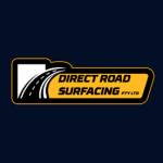 Direct Road Surfacing PTY LTD Profile Picture