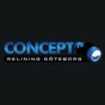 conceptrelining Profile Picture