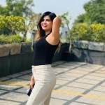 Call girls in manali Profile Picture
