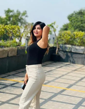 Call girls in manali Profile Picture