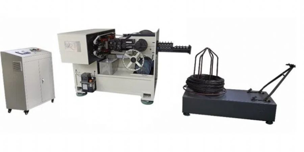 Industrial Nailers Market to USD 1,671.2 million by 2035