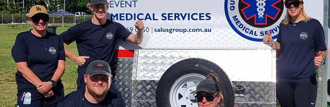 QEMS Events Cover Image