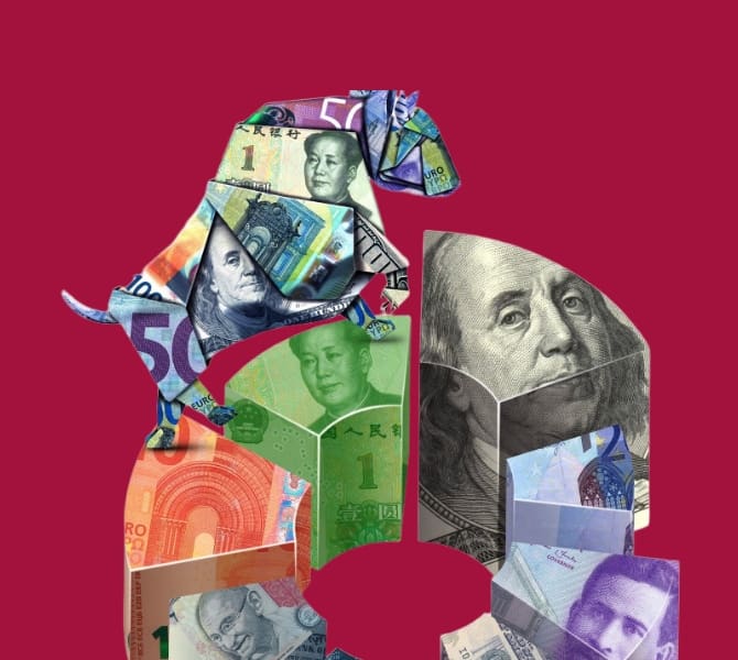 ESG Insights for Private Equity & Debt | Inrate