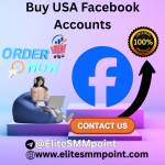 Buy Old Gmail Accounts Profile Picture