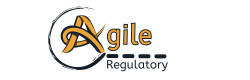 Agile Regulatory Profile Picture