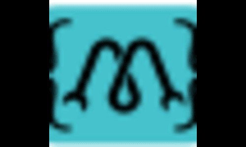 Maker Coder Profile Picture