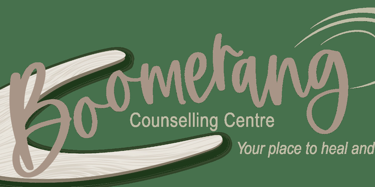 Understanding Addiction and the Importance of Addiction Counselling in Vancouver