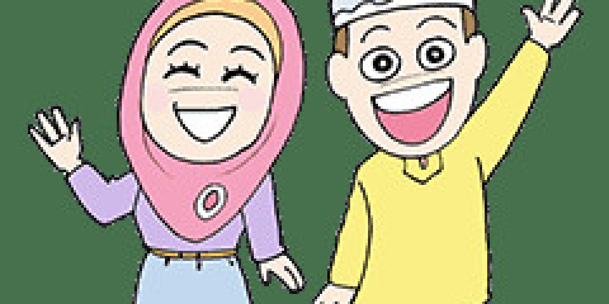 به طرف چندواژه پیج رنک مرحوم است!