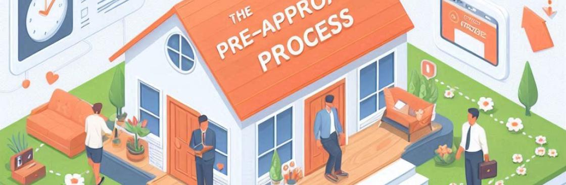 jacklee tom Cover Image