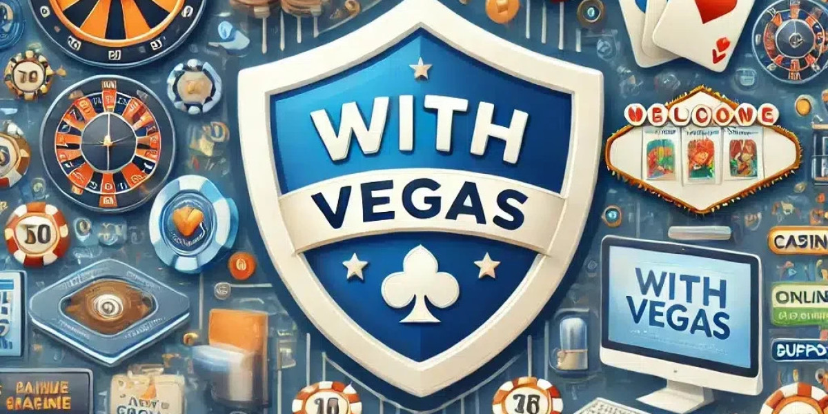 Understanding Sports Toto: Market Trends and Insights