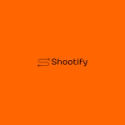 Shootify US Profile Picture