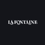 LA FONTAINE Profile Picture