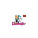 Just Karikatur Profile Picture