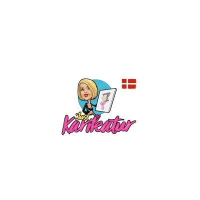 Just Karikatur Profile Picture