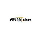PRUNATAINER LTD Profile Picture
