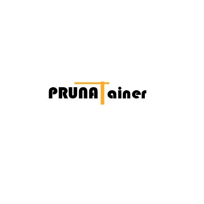 PRUNATAINER LTD Profile Picture