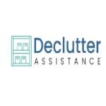 declutterassistance Profile Picture