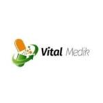 Vital Medik Profile Picture