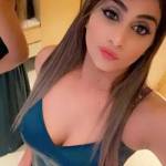 Agra escort service Profile Picture