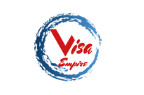 Visa Empire Profile Picture