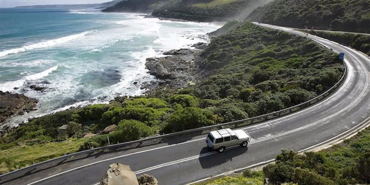 Why Parents in Melbourne Prefer Taxis with Child-Friendly Features