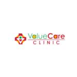 Value care clinic profile picture