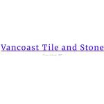 Vancoast TileandStone Profile Picture