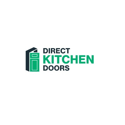 Direct Kitchen Doors Profile Picture