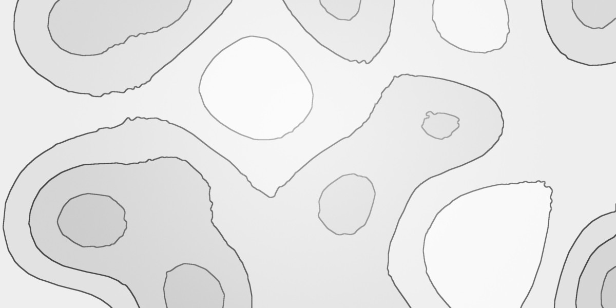 Observational Analysis on the Trends and Motivations Behind Buying Gold And Silver