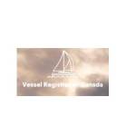 Vessel Registration Canada Profile Picture