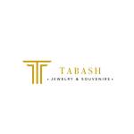Tabash Souvenir Profile Picture