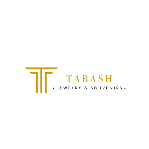 Tabash Souvenir Profile Picture