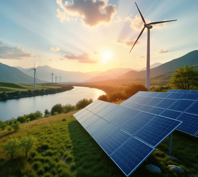 ESG Data for Index Providers | Inrate