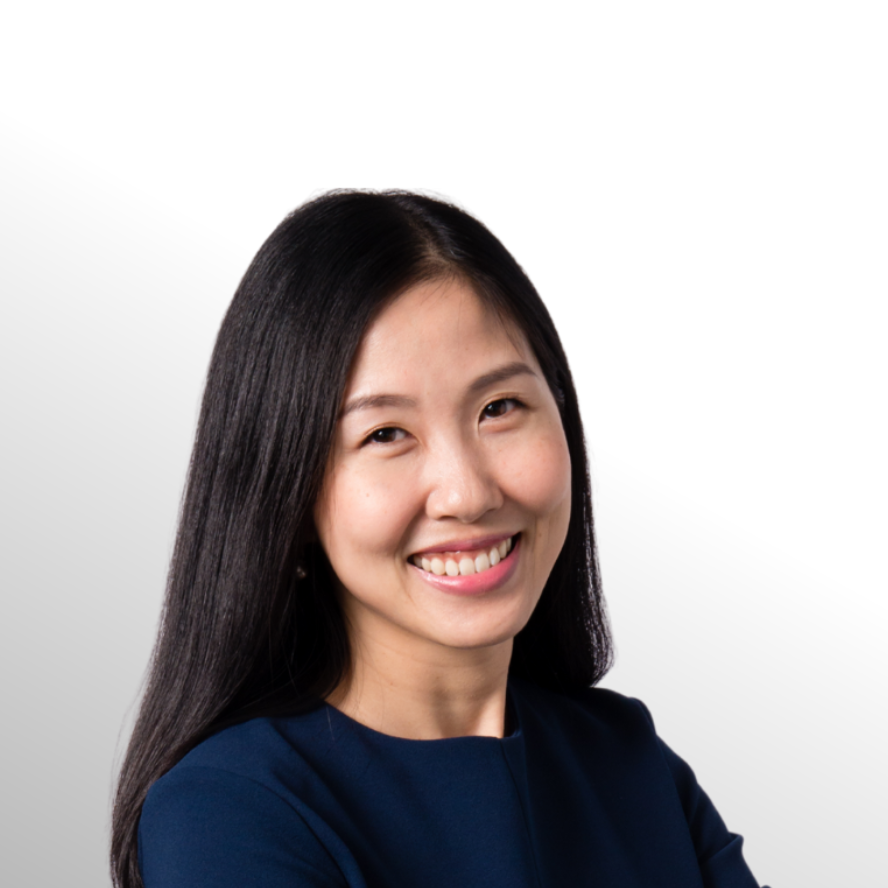 Restorative Dentistry - Seattle Specialty Dentistry