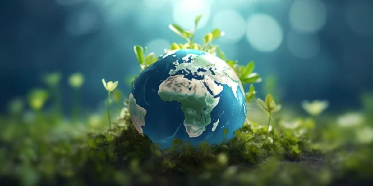 Chemical Production Companies: Driving Innovation, Sustainability & Growth
