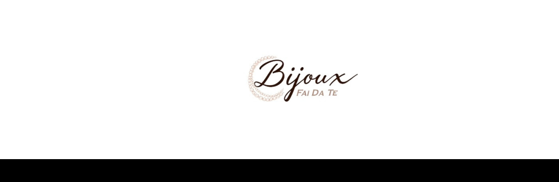 bijouxfaidate Cover Image