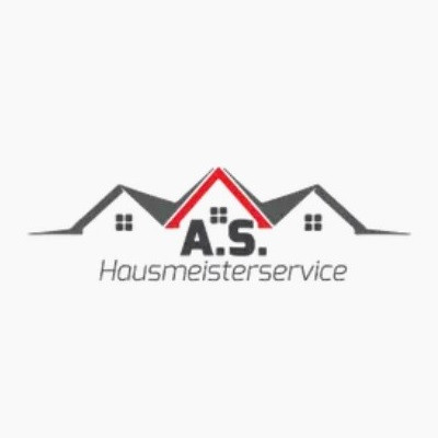 As Hausmeisterservice Profile Picture