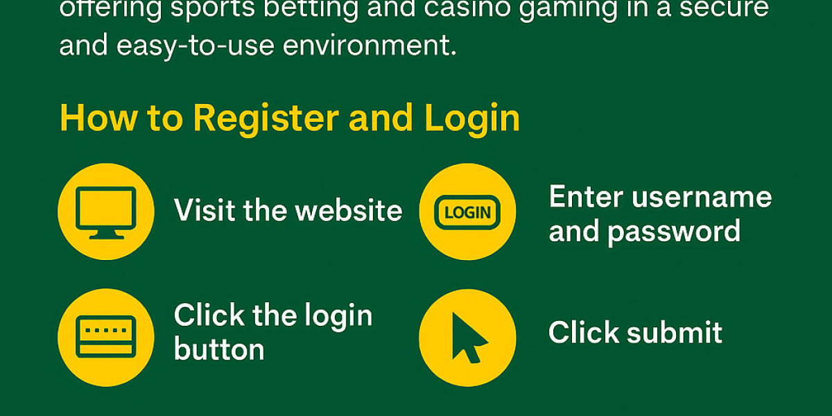 Step Into India’s Premier Online Gaming Platform: A Complete Guide to Lotus365