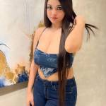 Bangalore call girls Profile Picture