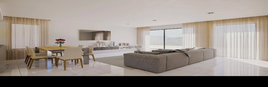 Luisa Gomes Cover Image