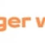 ledgerwebapps Profile Picture