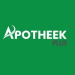 APOTHEEK PLUS Profile Picture