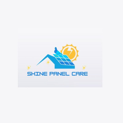 Shine Panel Care Profile Picture