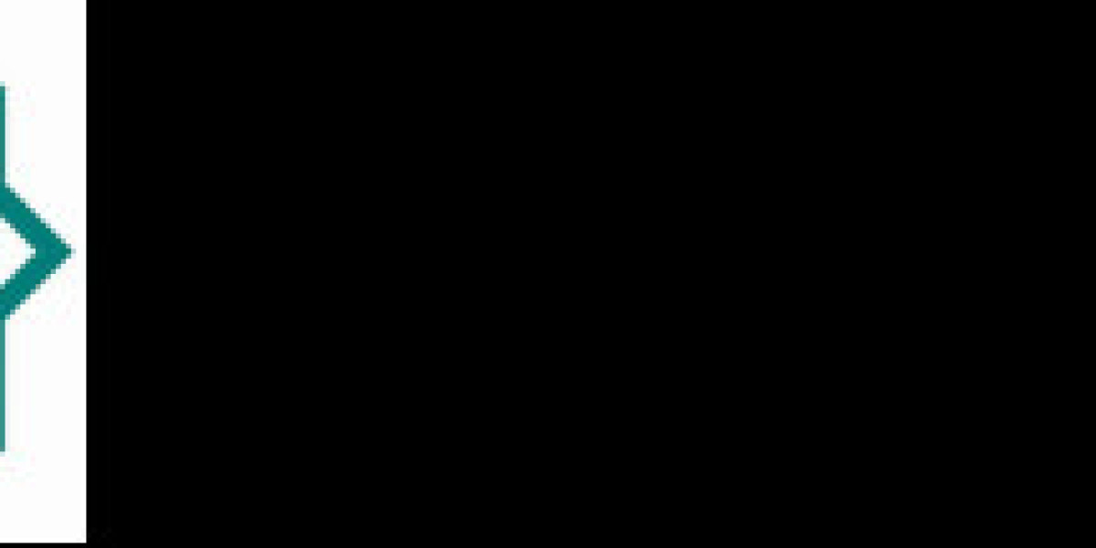 Article Picture