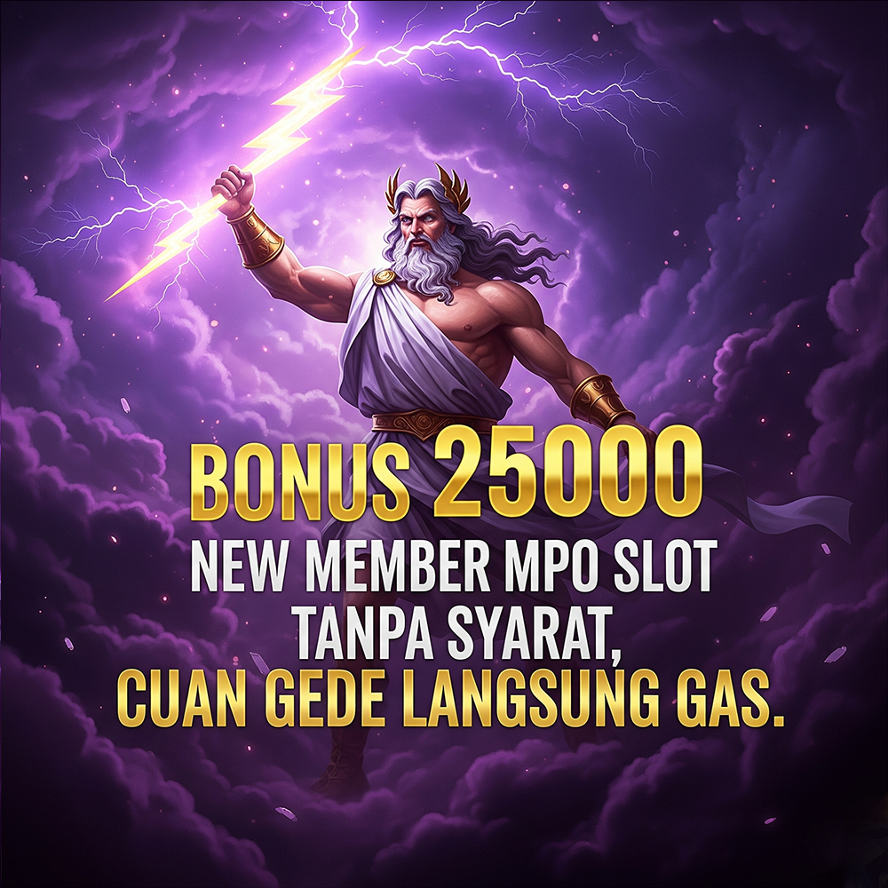 Member MPO Slot Cuan Gede Bonus Langsung | Mpo Slot | Situs Judi Slot Online dan Casino Mpo Depsoit Via Pulsa 2021 - 楽天ブログ