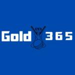 Gold365 Login Profile Picture