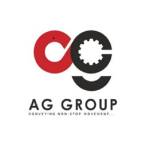 AG Group Profile Picture