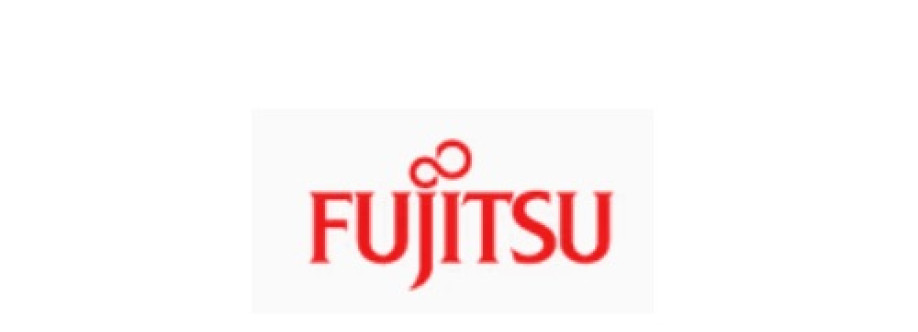 Servicio Técnico Fujitsu Cover Image