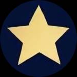CustomPatches Wholesale Profile Picture